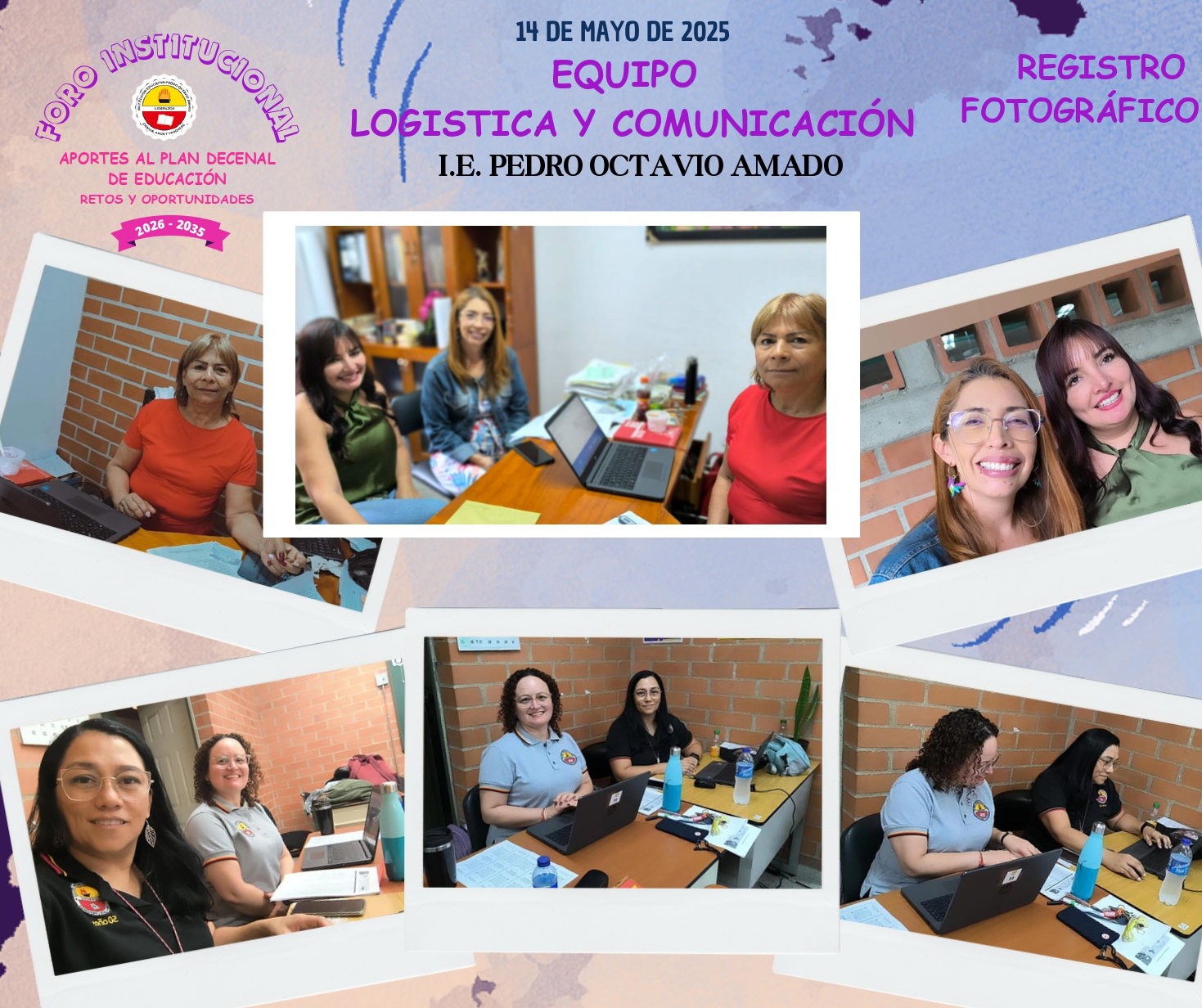 REGISTRO FOTOGRÁFICO FORO INSTITUCIONAL_page-0003